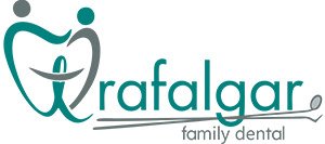 trafalgarfamilydental