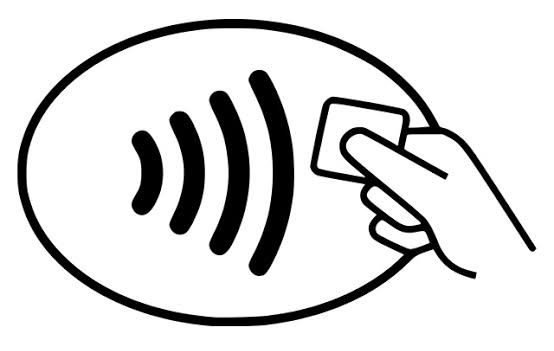 paywave