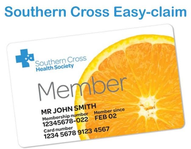 southern-cross-easy-claim